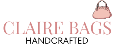 Claire Bags